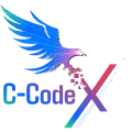 C-CodeX